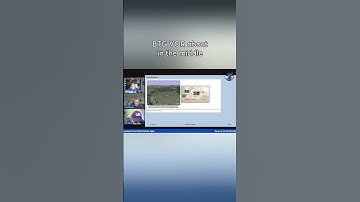 Decoding Flight Paths: The Art of 3D Mapping Explained