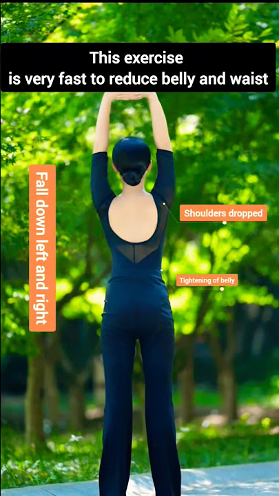 Walk every day to burn fat and lose weight#martialarts #beauty #shorts