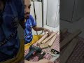 Como fazer um banquinho Dobrável... Mais um projetinho saindo do forno!