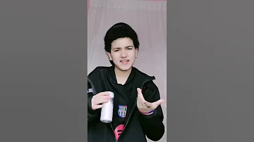 وبكركب مصارينك Lbiyny 