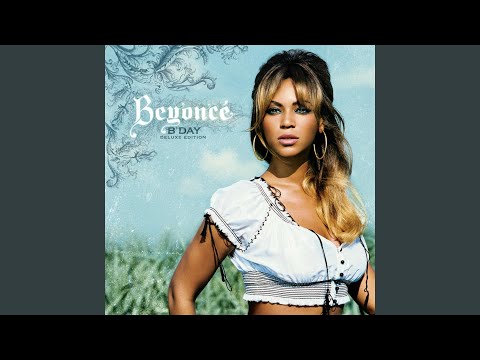 Vídeo: El marit de Beyoncé: biografia, història d'amor