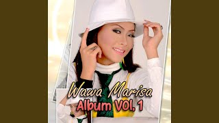 Download lagu Baju Pengantin