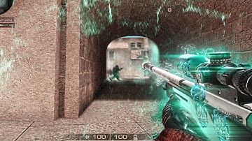 Badass yanix x soda luv🖤