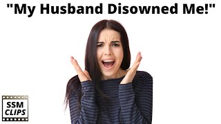 Wife Threw 17 Years Away For An Office Affair, Now SHOCKED That Nice Guy Husband Isn't So Forgiving