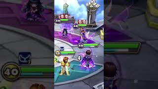 Lds Vs Just Two Chill Guys Ft. Cmfldduck - Summoners War