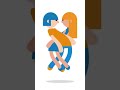 Ye trick janke video editing sab asaan ho jayegi || #aiediting #videoediting #hack