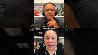 Dawn Stanley on Interviewing With the Knicks &amp; the Future of Women Coaching in the NBA