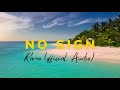 Ramo  no sign official audio  solomon islands music 2023