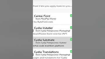 How to Exit Safe Mode in ios 7 or 7.1.1 or 7.1.2