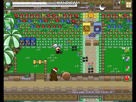 5 თემაა და მინუსები გრაალის |Graal online classic|