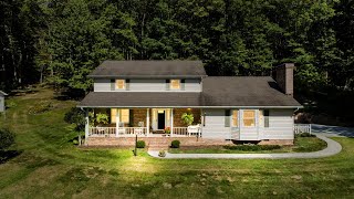 2630 Ceres Rd Bluefield WV
