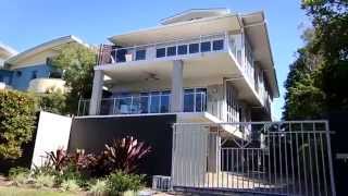 Unit 1 'Liberta' 15 Albert Street, Noosaville QLD 4566