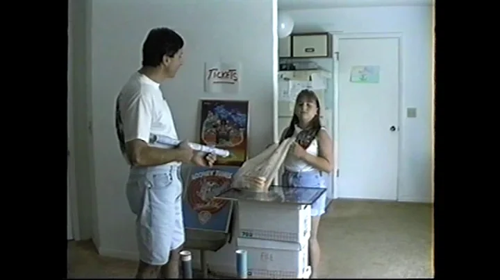 KRISTIN DUKE FLA ROBBERY SCENE 2  CIRCA 1994 025