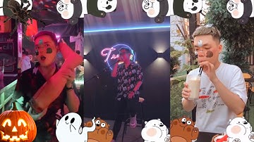 TỔNG HỢP NHỮNG QUÁN CHILL P.1 | CÀN QUÉT SÀI GÒN