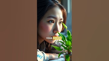 Transform Stress with the Power of Micro-Breaks