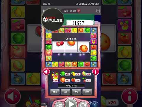328X MAJOR Win on the Zodiac Lantern Slot. #slots #casino #maxslots
