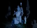 Bholenath ji 🙏🙏🙏
