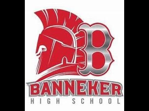 Banneker High School