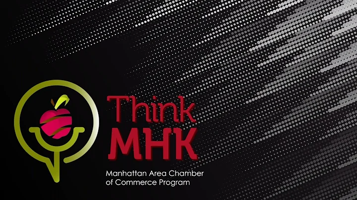 ThinkMHK Season 1 Episode 16
