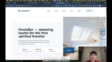 [Booking] Phần 1 - Giới thiệu seri - 123code.net