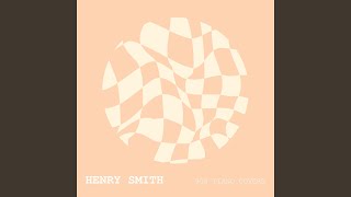 Miniatura de vídeo de "Henry Smith - Believe (Piano Version)"