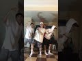 2am boyz ( Teach me how to dougie ) dance cover