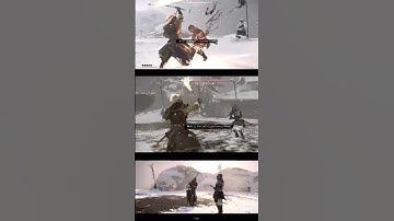 🔥 Sword of Fire! #shorts #youtubeshorts #shortsfeed #shortvideo #shortsviral #foryou #fgc