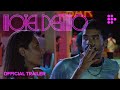 Official Trailer [Subtitled]