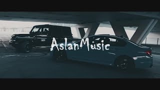 Твоя молодость-Растопила (Фан клип 2019) Твоя молодость-Растопила (Фан клип 2019)