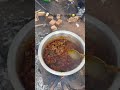 #viral #trending #love #wedding #trendingshorts #shorts #mutton #muttoncurry #chicken #banana