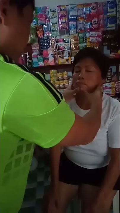 Firmax3 Cream is Anti-Aging & Lifting for Facepa Massage   #shortvideo #MrPahidman