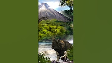 Fueling the Future Fossil Fun  #scienceeducation #earthscience #shorts #stemeducation #stem