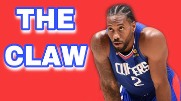 BEST MULTI POSITION DEFENDER BUILD 2K21 NEXT GEN GAMEPLAY (LOCKDOWN BUILD SHOOTING GREEN LIGHTS)