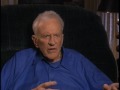 James Arness discusses Matt Dillon & Kitty's relationship on Gunsmoke - EMMYTVLEGENDS.ORG