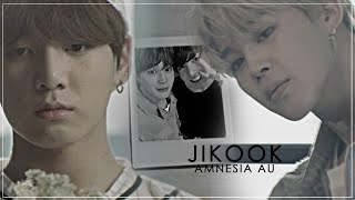 Download Lagu jikook;「amnesia au」 MP3