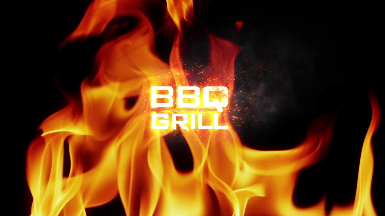 Bbq Grill camera iphone 8 plus apk