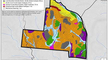 Lecture 4   Forest Classification Part 3 Video