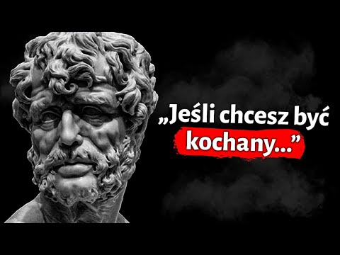 Wideo: Filozoficzne wypowiedzi o życiu. Filozoficzne powiedzonka o miłości