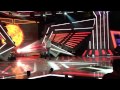 Эксклюзив! Репетиция X Factor  Группа MEZZO и Дмитрий Колдун