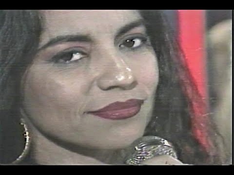 Perla 'Meu Primeiro