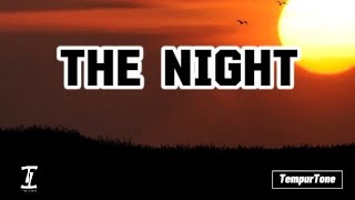 The Nights- Avicii (Lyrics)