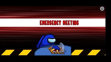 Among us-part 8-2 impostors,gameplay walkthrough(android)