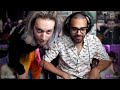 Pub svizzero da casa del Masseo! (Notte Riso) | Pub dell'Amico di Dario Moccia
