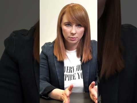 Трудоустройство самозанятых к бывшему работодателю #shorts