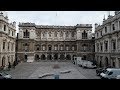 The story of the royal academy of arts