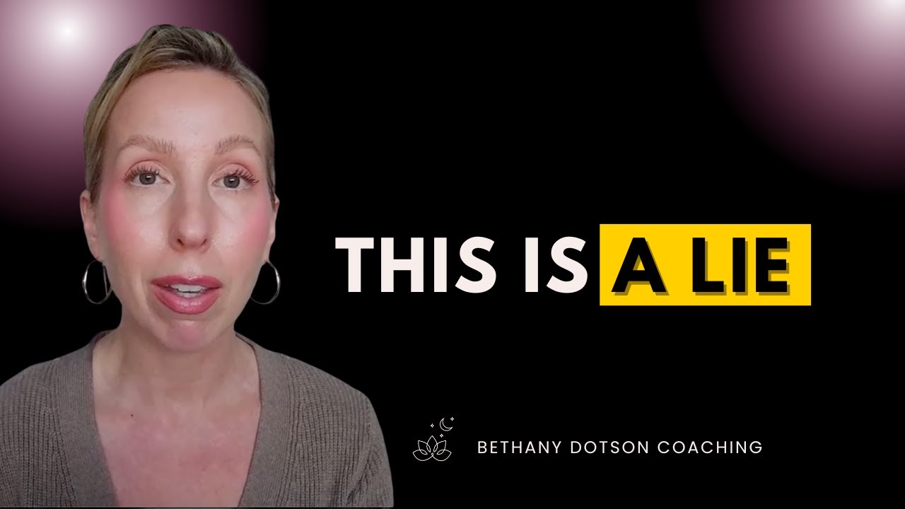 You Took Time Off Dating… So Why Are You Choosing Worse Partners Now?