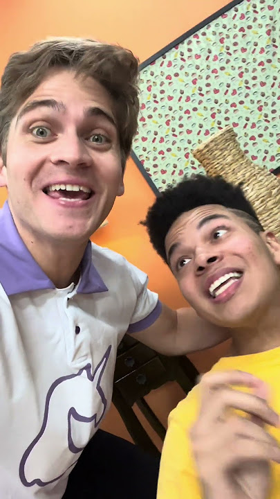 TENTANDO DESCOBRIR AS FALAS