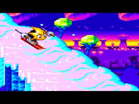 thumbnail img16x9