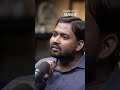 government's role in entrepreneurship