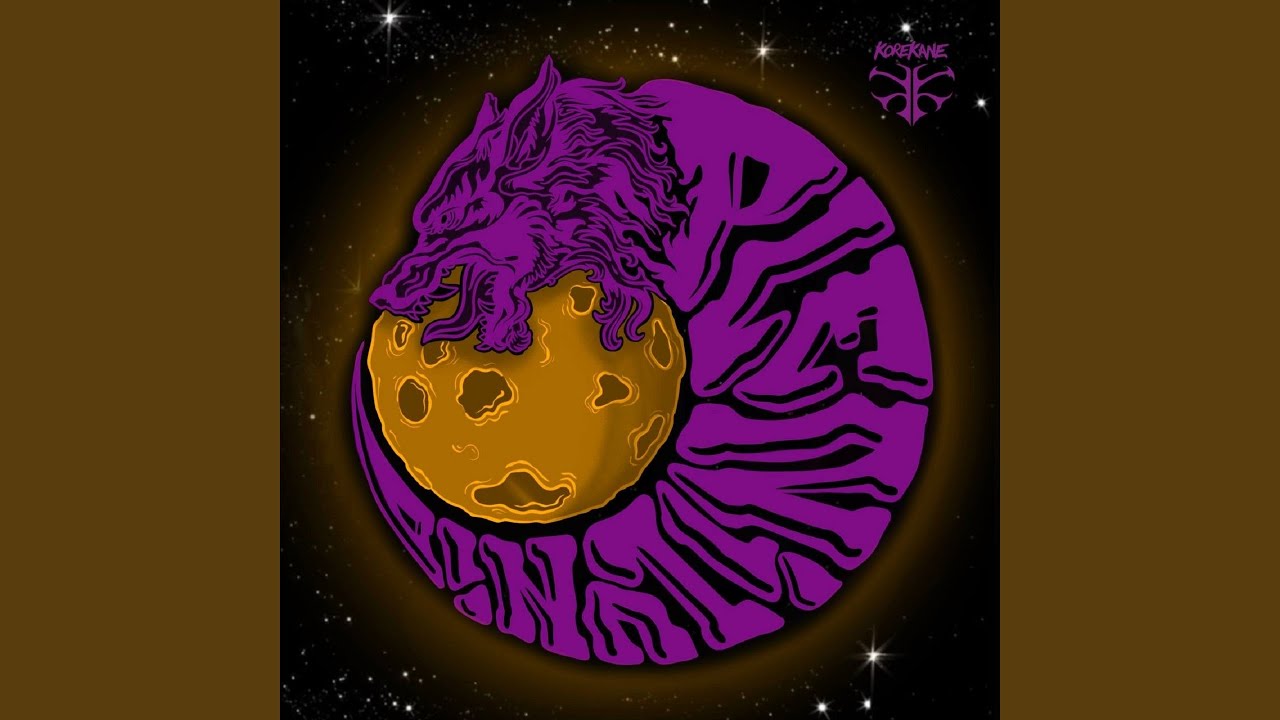 Watch Beverdì (feat. Ripper Mookie) on YouTube Watch Beverdì (feat. Ripper Mookie) on YouTube